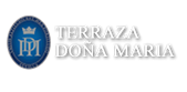Terraza Doña María